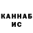 Каннабис конопля Viktor Kurnash