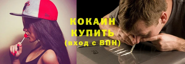 гидропоника Гусев