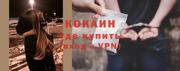 трава Гусь-Хрустальный