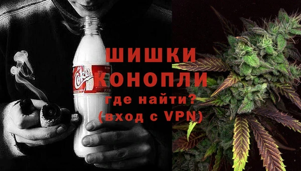 гидропоника Гусев