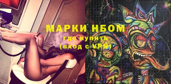 трава Гусь-Хрустальный