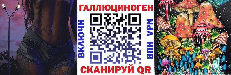 Купить где  Лагань  Галлюциногенные грибы MAGIC MUSHROOMS 