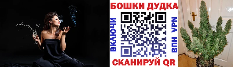 Купить закладки  Лагань  Шишки марихуана MAZAR 